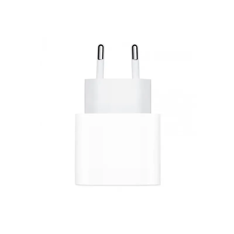 Apple original power adaptor MHJE3ZM/A 20W in Polybag Neu Apple refurbished kaufen
