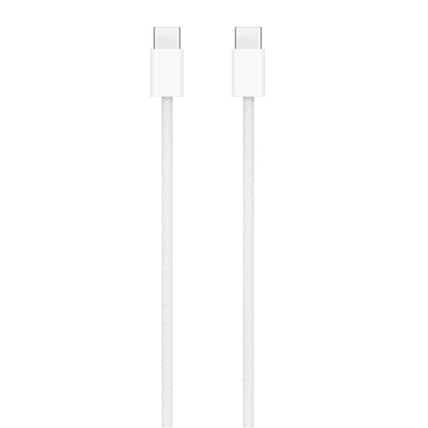 Apple USB-C Ladekabel 1m (60W) – Original Datenkabel Neu APPLE refurbished kaufen