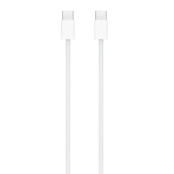 Apple USB-C Ladekabel 1m (60W) – Original Datenkabel Neu Apple refurbished kaufen